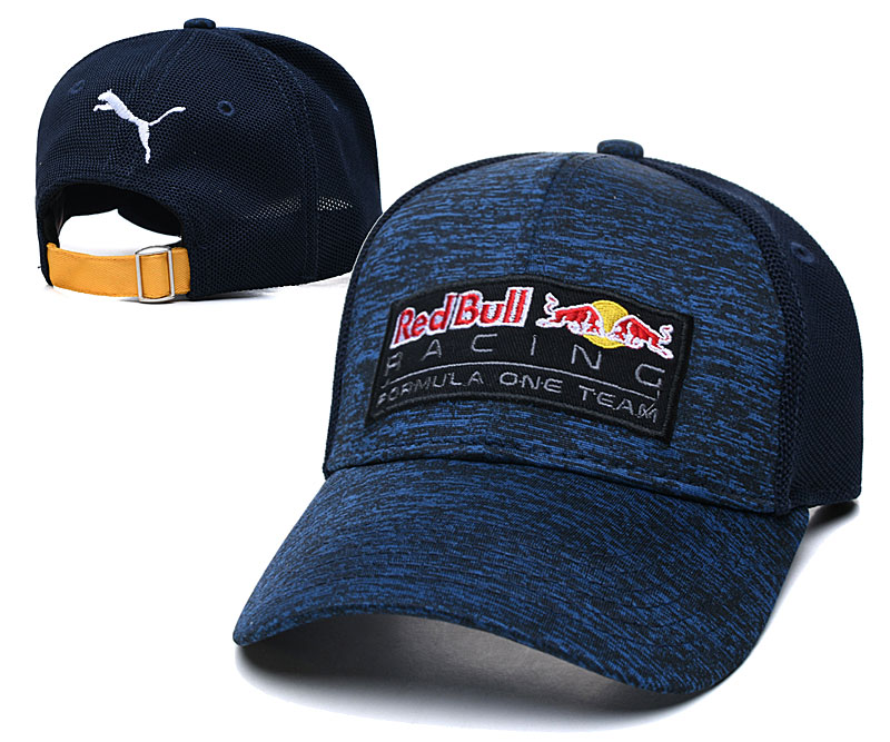 NBA Chicago Bulls #3 2020 hat
